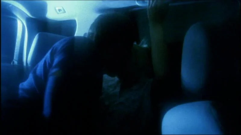 Кадры из сериала Вероника Марс (2004)